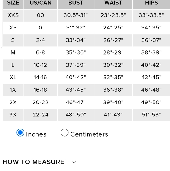 NWT Lulu's Red Lace Mini Dress - Picture 7 of 8